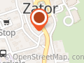 Carp&Bed - Apartamenty w Zatorze