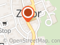 OPTIECO SP Z O O