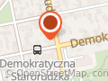 Marex Wieszczycki i Spółka. S.j.