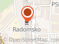 Radomsko