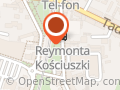 Po Prostu Informacje. Lokalny Tygodnik Informacyjny Powiatu Radomszczańskiego