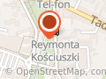 Zakład wyrobu pieczątek