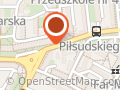 KOPRYŚ-KULEJ Maria Praktyka Stomatologiczna