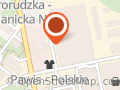 sklep.QCS.pl