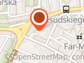 OSK Sukces - nauka jazdy, kurs prawa jazdy
