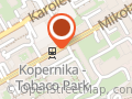Restauracja "u Kretschmera"