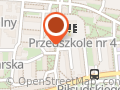 Przedszkole nr 4