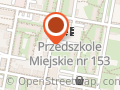 Usługi Kamieniarskie.Kamieniarz.Dam-Di Dawid Larkowski