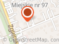Logistyka i Spedycja Antgab Sped