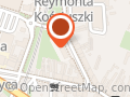 Ubezpieczenia Anna Zakrzewska Katarzyna Kaczmarek