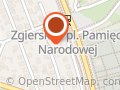 Ogłoszenia Motoryzacyjne, Ogłoszenia - AutoTyp.pl