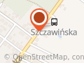 Marciniak K. Roboty instalacyjno - budowlane, transport drogowo - towarowy
