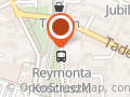 Romosa Sklep Motoryzacyjny