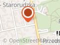 Małek Andrzej, lek. med. Prywatna praktyka lekarska