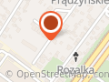 Serwis Komputerowy Łódź, Zduńska Wola