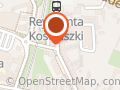Zakład Usług Protetyki Stomatologicznej S.c.