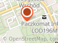 Dogoterapia w Łodzi