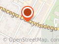 Stonoga. Księgarnia wysyłkowa