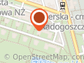 Glob. Sprzedaż Łożysk Tocznych