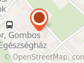 Cukisságok - tortadekorációk webáruház