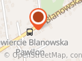 Auto-Szyby. Szyby Samochodowe, Opony, Wulkanizacja