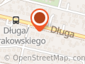 Dywany Wykładziny Pcv