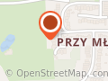 Ostaniewicz Anna, Lektor i Tłumacz Jęz. Francuskiego