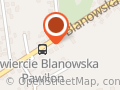 PRACOWNIA PROJEKTOWA PROJSAN