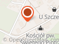 Rybaczówka Wynajem Kwater Aneta Zawadzka