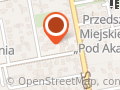 Bąbelkowy Świat - Zajęcia z pływania i nurkowania