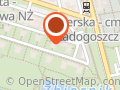 Sklep Spożywczy