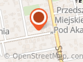For Social - uspołecznimy Twoją firmę