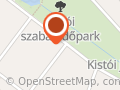 Ölveczki Kft