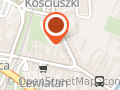 Ubezpieczenia M. Musiał - Partner Unilink
