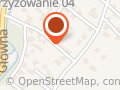 SMbram BRAMY / DRZWI / OGRODZENIA WIŚNIOWSKI