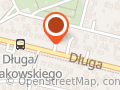 Auto Centrum. Stacja Obsługi Samochodów