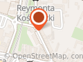 Firma Link Marcin Rosik