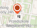 Przedszkole nr 153 Miejskie