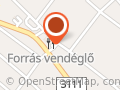 Barta Tiborné Barta Mézes