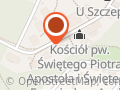 Apartament w Willi Teresa