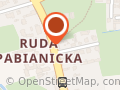 Karina. Sprzedaż Olejów Samochodowych