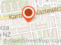 SKOK Chmielewskiego
