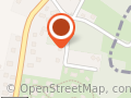 SPIRADO - Ozonowanie, Dezynfekcja, Odgrzybianie, Usuwanie Zapachów