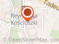 Skuteczna Rehabilitacja - bo liczą się efekty. Trzeciak