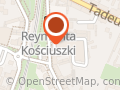Kopera Edyta. Salon Kosmetyczny
