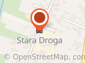 BIURO RACHUNKOWE Dorota Powroźnik