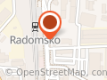Interpolisa.pl ubezpieczenia