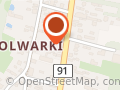 Barrakuda