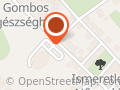 Monori Városi Uszoda