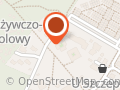 Słońce & Plaża Apartamenty Krynica Morska w Nautikka Park